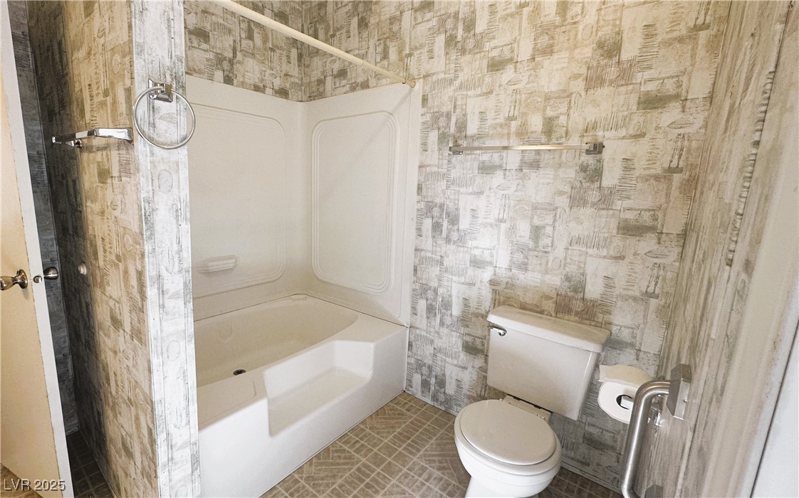 3761 Soplo Avenue Property Photo 26