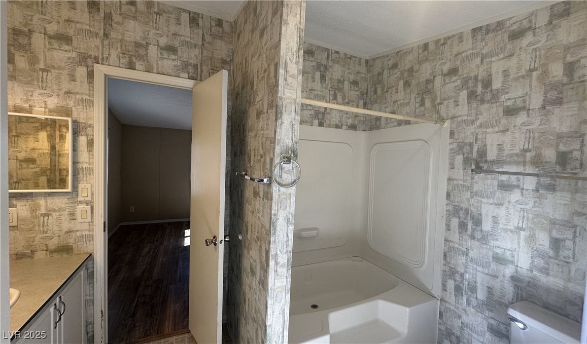 3761 Soplo Avenue Property Photo 27