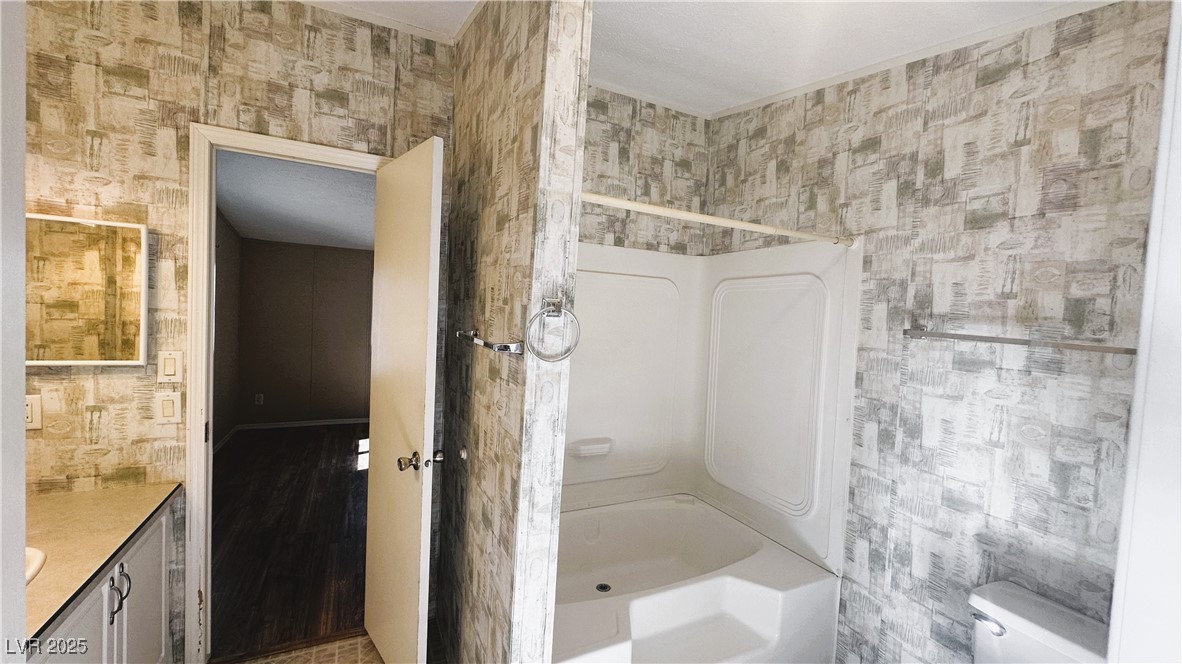 3761 Soplo Avenue Property Photo 28