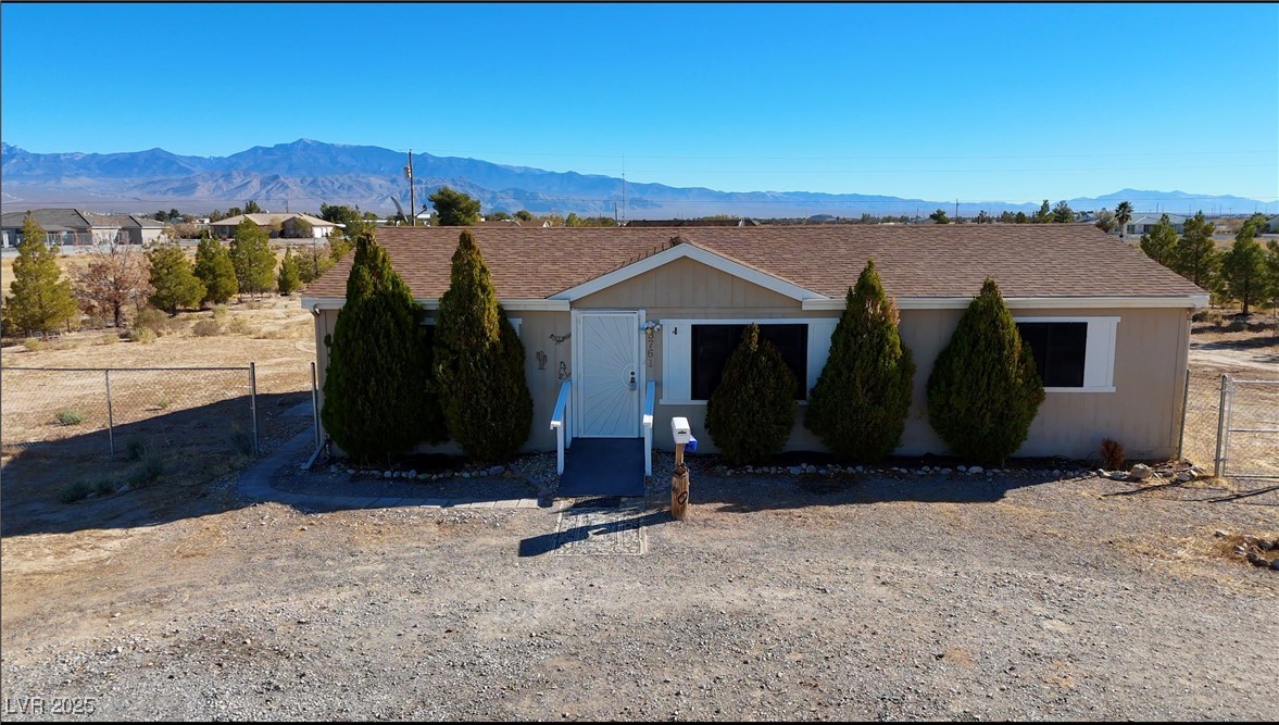 3761 Soplo Avenue Property Photo 32