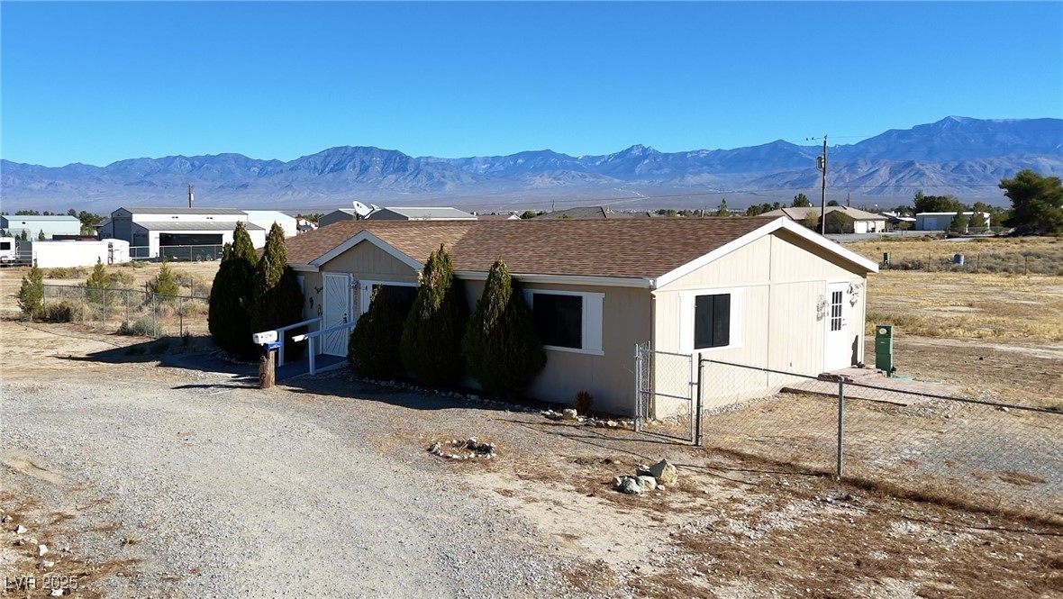 3761 Soplo Avenue Property Photo 33