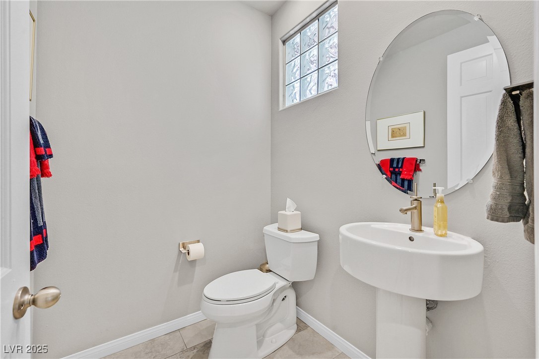 8460 Carmel Ridge Court Property Photo 13