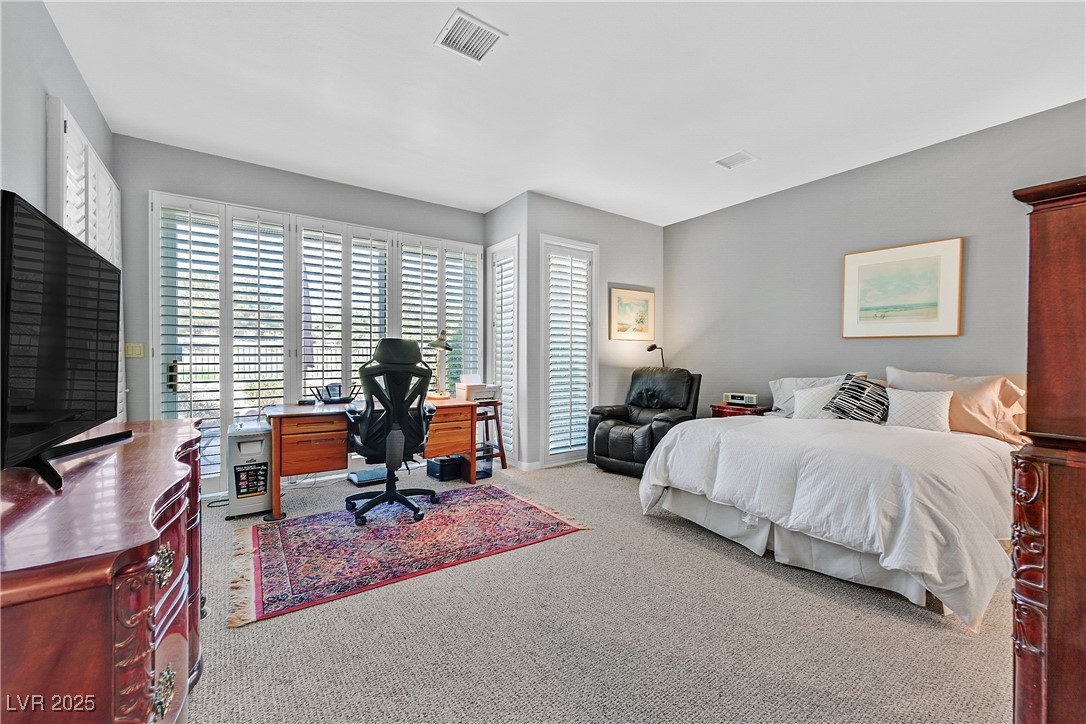 8460 Carmel Ridge Court Property Photo 14