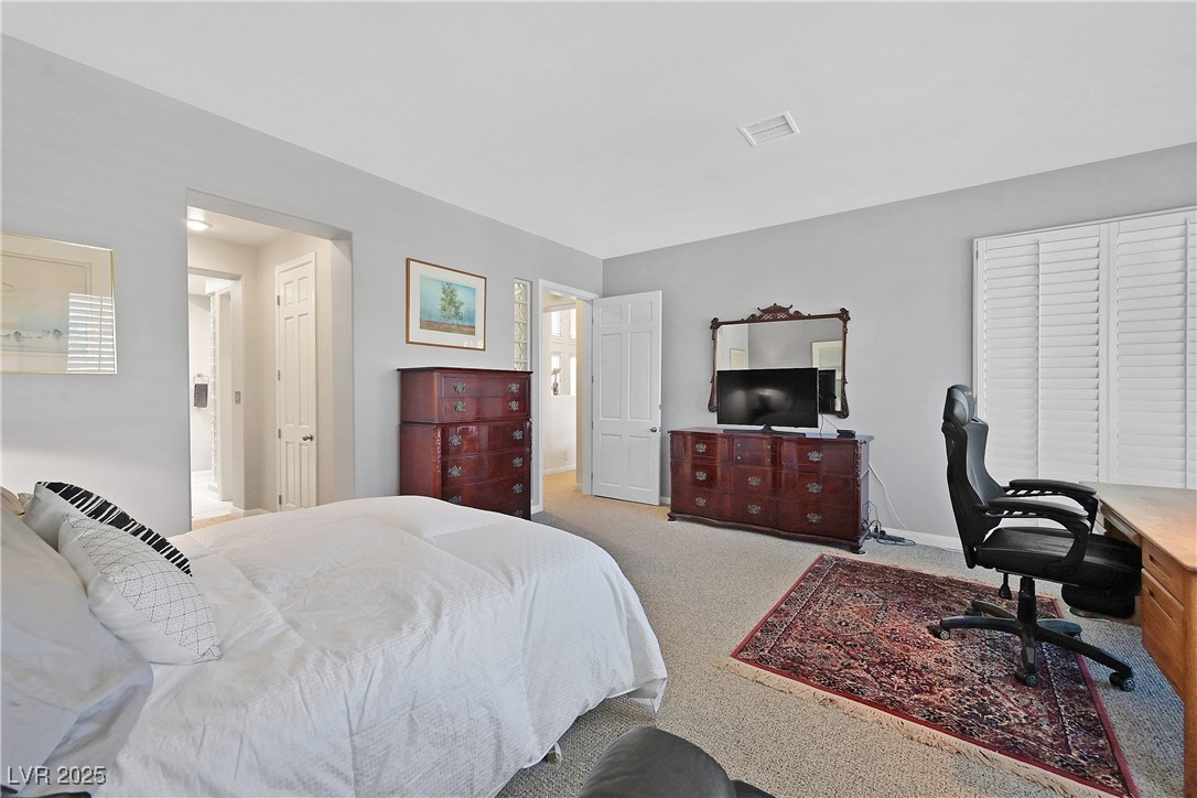 8460 Carmel Ridge Court Property Photo 15
