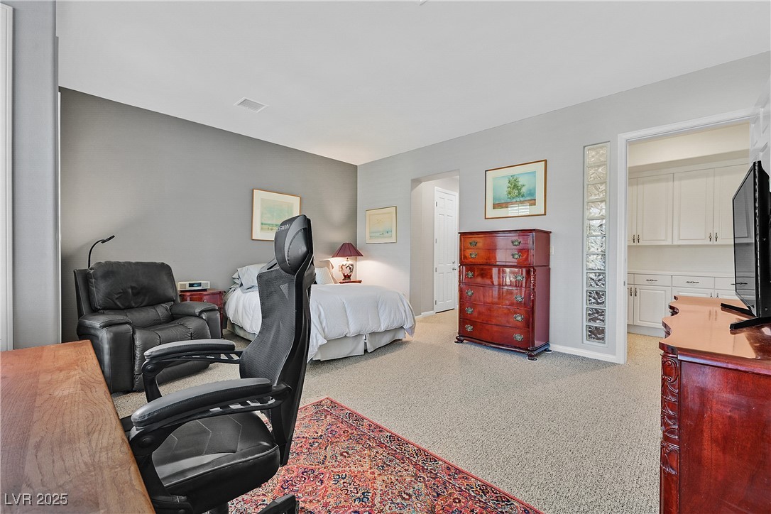 8460 Carmel Ridge Court Property Photo 16