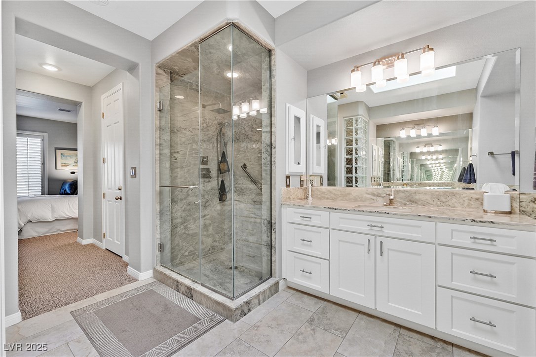 8460 Carmel Ridge Court Property Photo 18