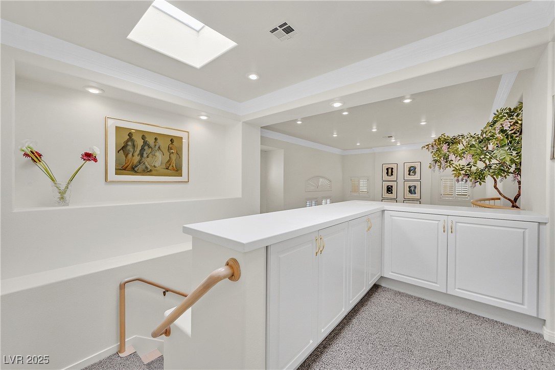 8460 Carmel Ridge Court Property Photo 21