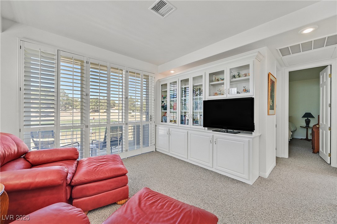 8460 Carmel Ridge Court Property Photo 22