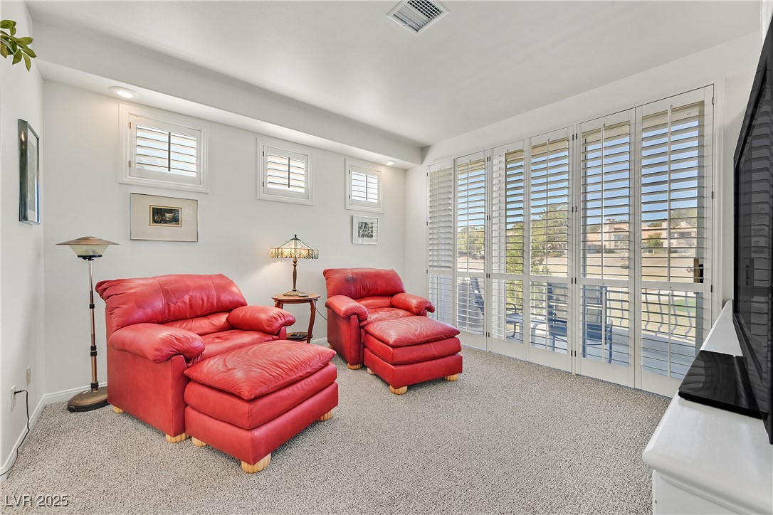 8460 Carmel Ridge Court Property Photo 23