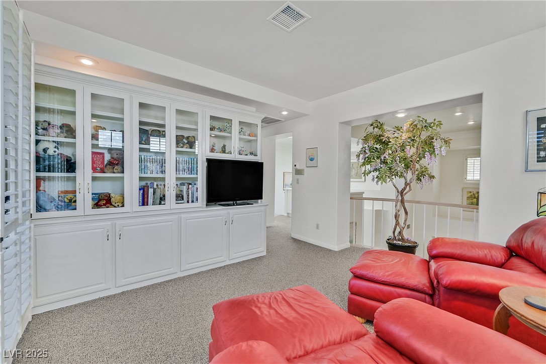 8460 Carmel Ridge Court Property Photo 24