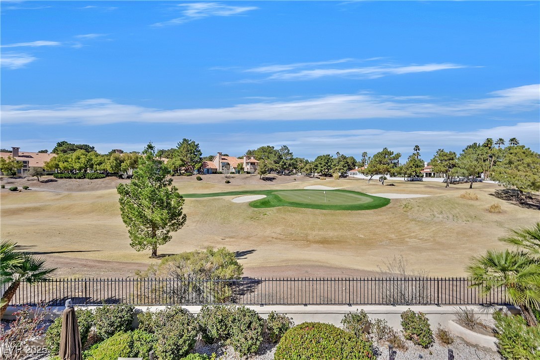 8460 Carmel Ridge Court Property Photo 26
