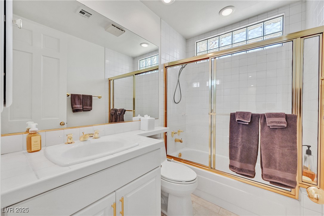 8460 Carmel Ridge Court Property Photo 30