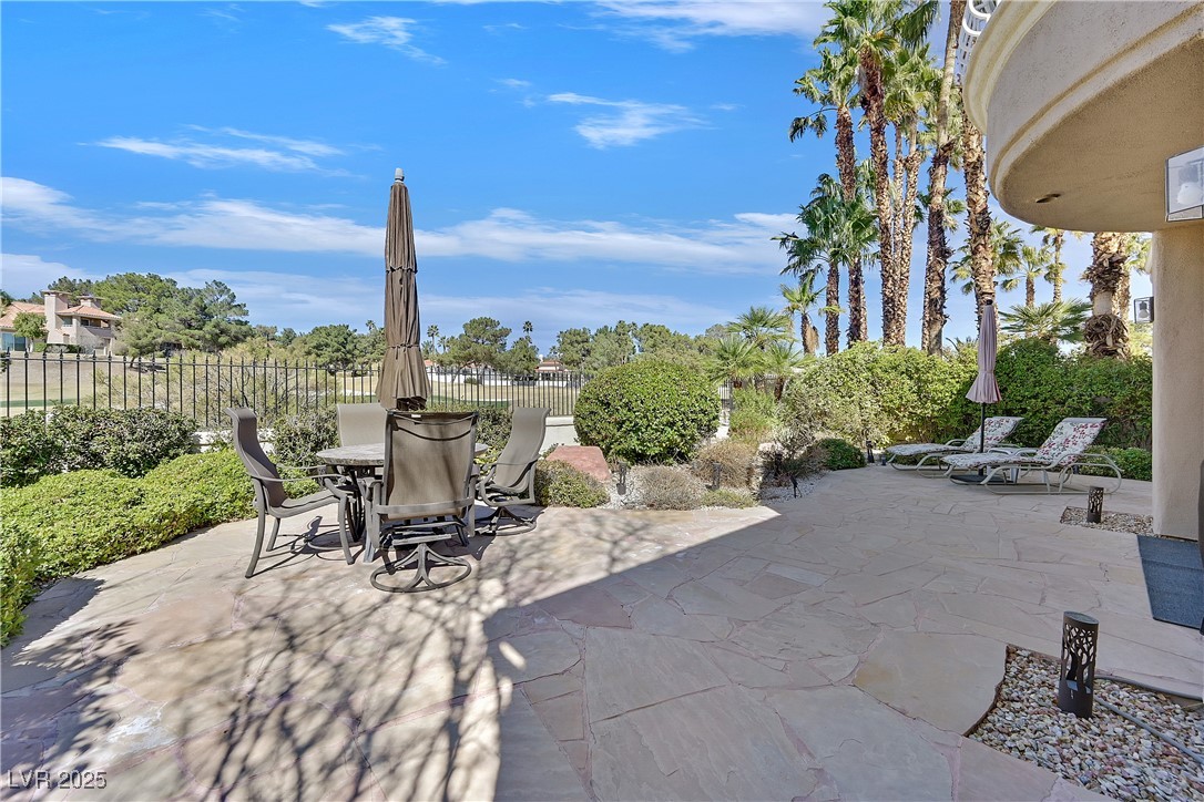 8460 Carmel Ridge Court Property Photo 33