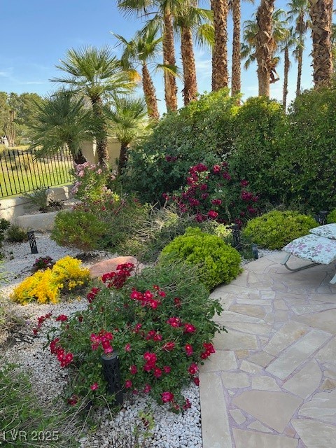 8460 Carmel Ridge Court Property Photo 35