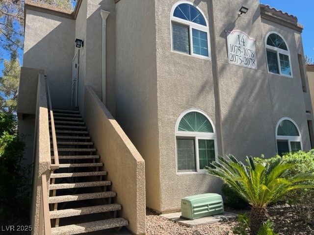 3145 East Flamingo Road 2075 Property Photo 2