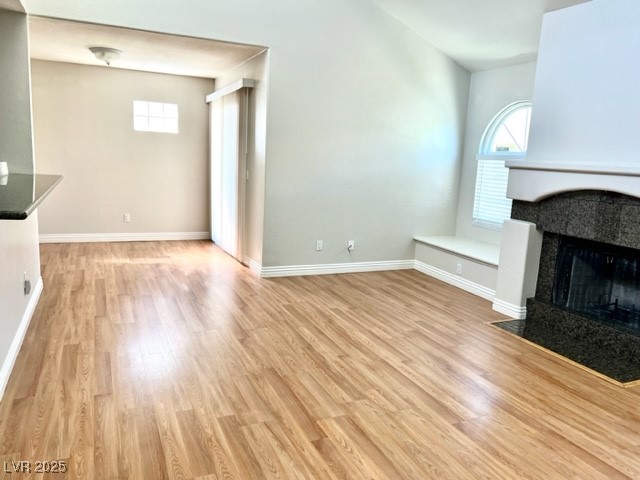 3145 East Flamingo Road 2075 Property Photo 8