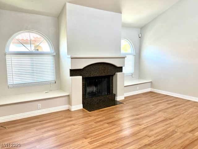 3145 East Flamingo Road 2075 Property Photo 10