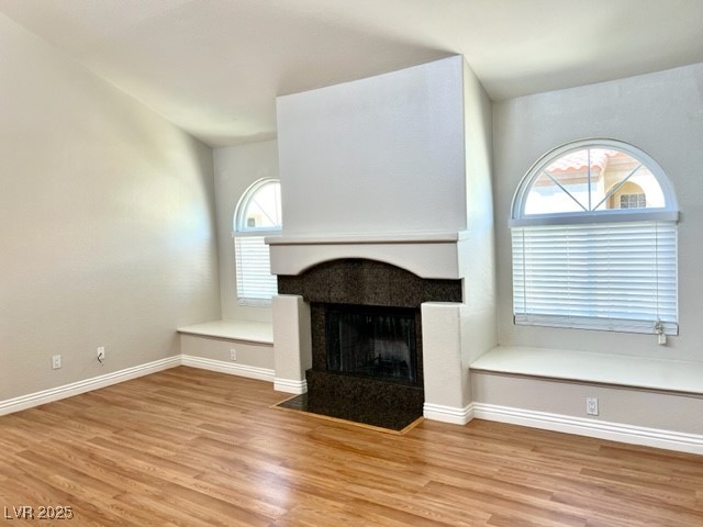 3145 East Flamingo Road 2075 Property Photo 11