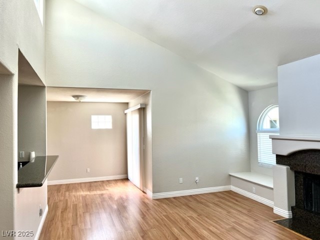 3145 East Flamingo Road 2075 Property Photo 13