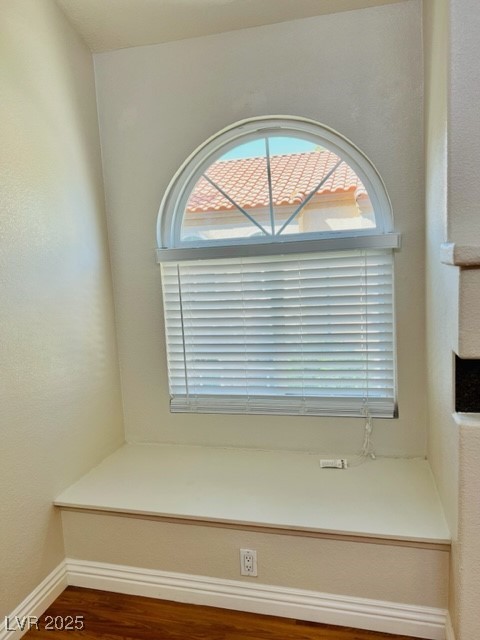 3145 East Flamingo Road 2075 Property Photo 14