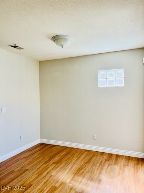3145 East Flamingo Road 2075 Property Photo 15