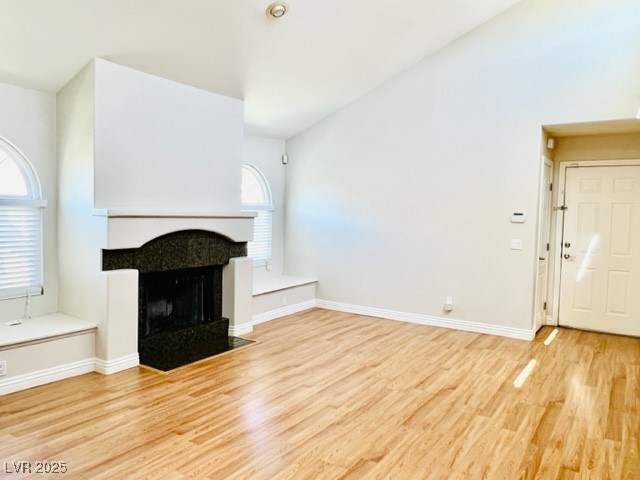 3145 East Flamingo Road 2075 Property Photo 16