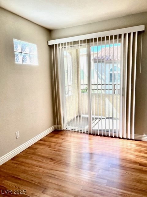 3145 East Flamingo Road 2075 Property Photo 17