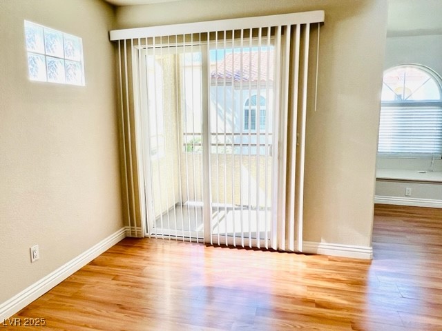 3145 East Flamingo Road 2075 Property Photo 18