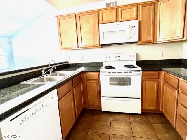 3145 East Flamingo Road 2075 Property Photo 19