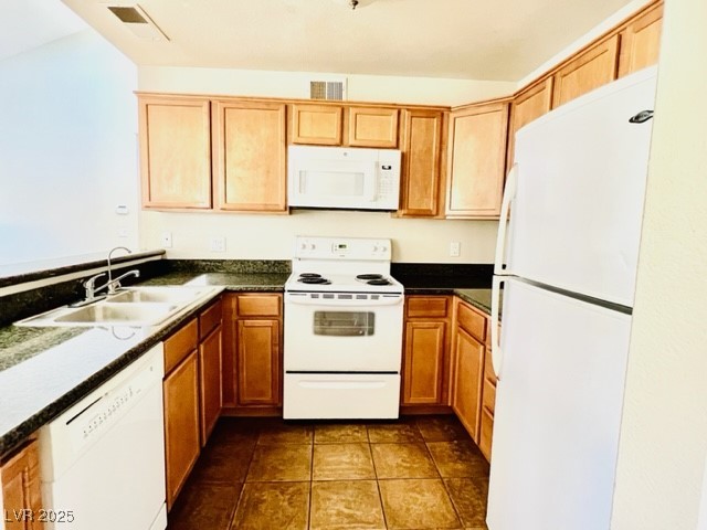 3145 East Flamingo Road 2075 Property Photo 20