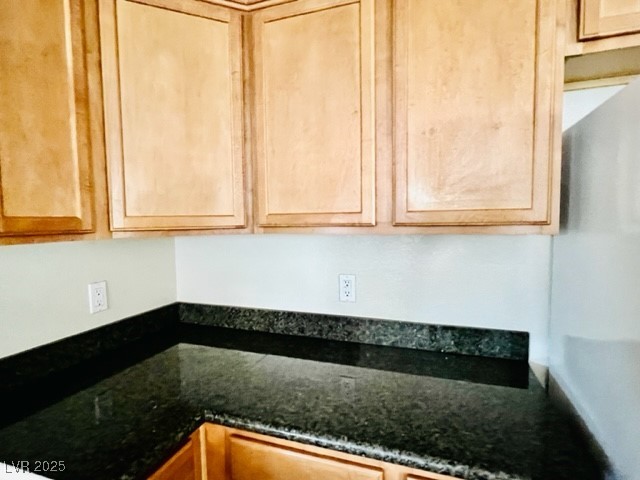 3145 East Flamingo Road 2075 Property Photo 21