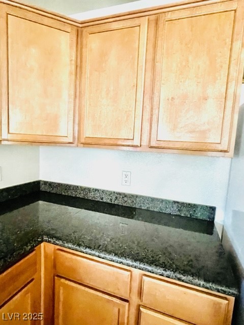 3145 East Flamingo Road 2075 Property Photo 22