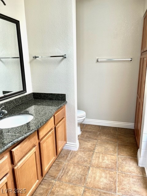 3145 East Flamingo Road 2075 Property Photo 23