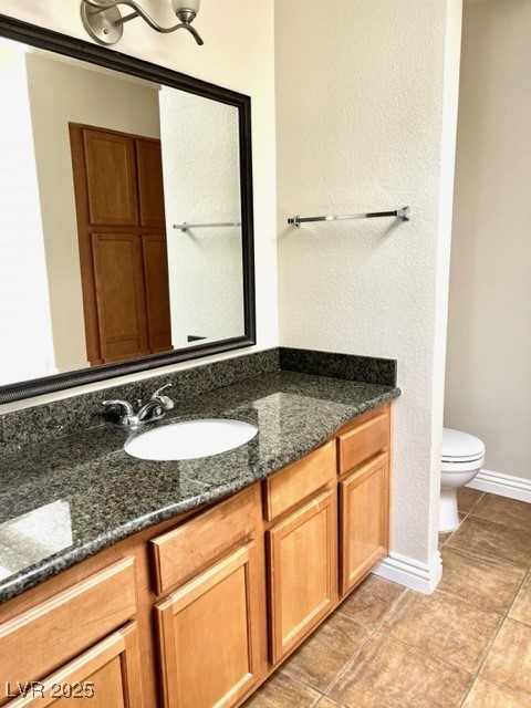3145 East Flamingo Road 2075 Property Photo 24