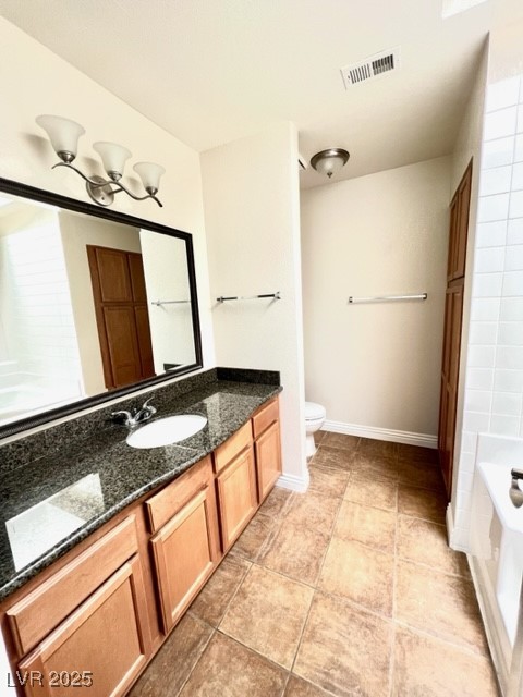 3145 East Flamingo Road 2075 Property Photo 25