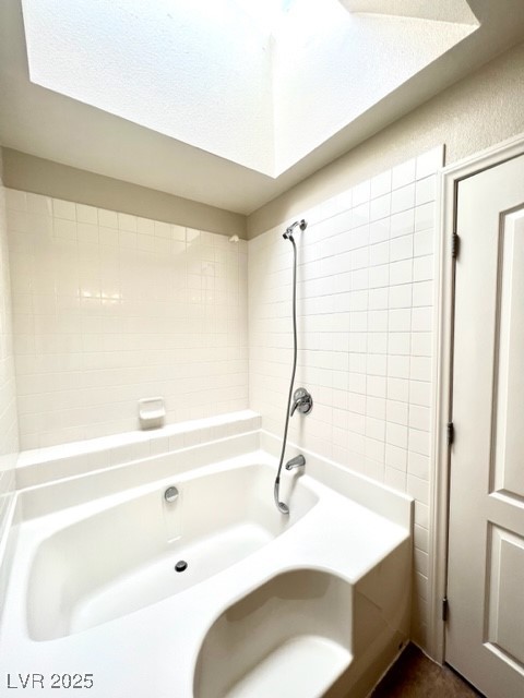 3145 East Flamingo Road 2075 Property Photo 26