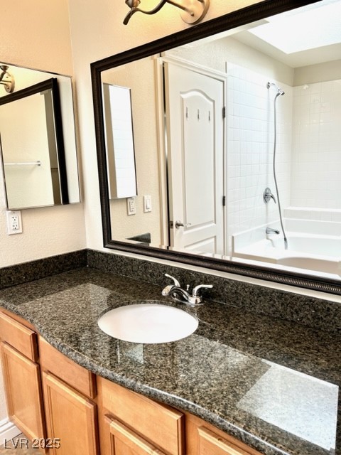 3145 East Flamingo Road 2075 Property Photo 27