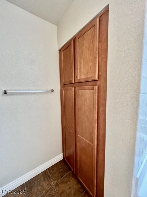 3145 East Flamingo Road 2075 Property Photo 28