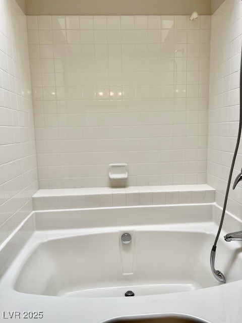 3145 East Flamingo Road 2075 Property Photo 29
