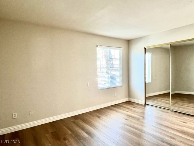 3145 East Flamingo Road 2075 Property Photo 30