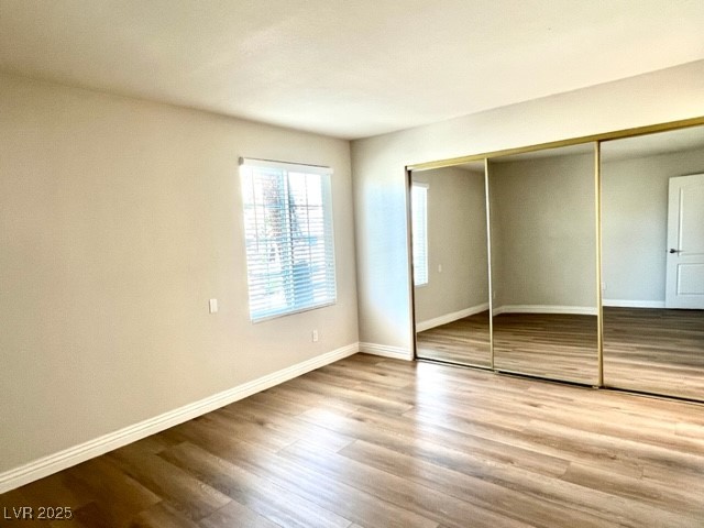 3145 East Flamingo Road 2075 Property Photo 31