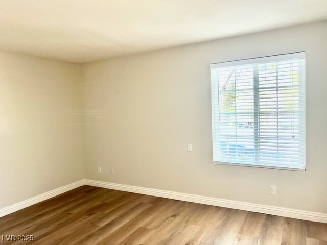 3145 East Flamingo Road 2075 Property Photo 32
