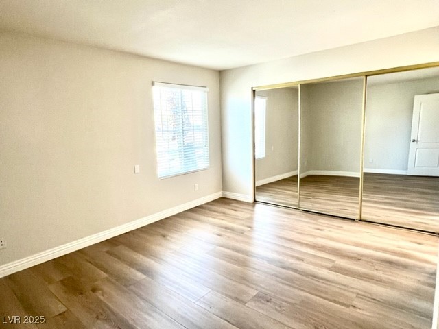 3145 East Flamingo Road 2075 Property Photo 33