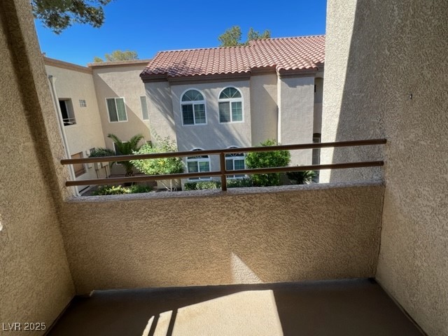3145 East Flamingo Road 2075 Property Photo 34