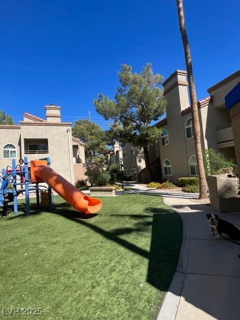 3145 East Flamingo Road 2075 Property Photo 37