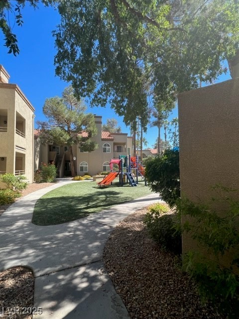 3145 East Flamingo Road 2075 Property Photo 38