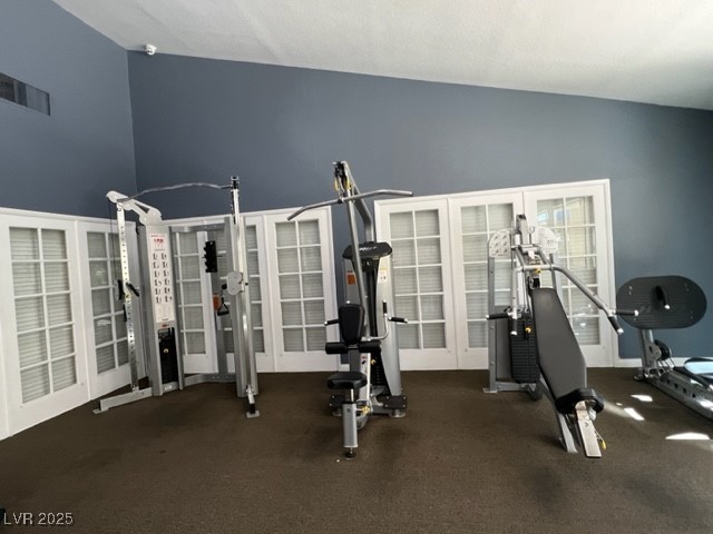 3145 East Flamingo Road 2075 Property Photo 44