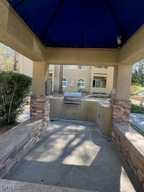 3145 East Flamingo Road 2075 Property Photo 46