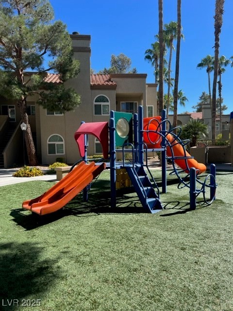 3145 East Flamingo Road 2075 Property Photo 47