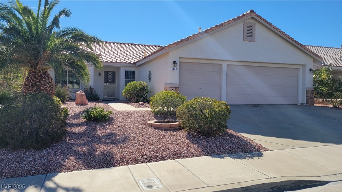1147 Light Sky Avenue Property Photo 1